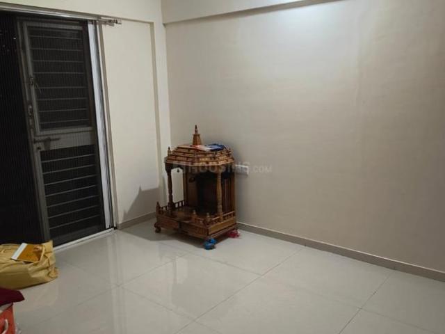 2 BHK Apartment in Kharadi for rent Pune. The reference number is 20911416