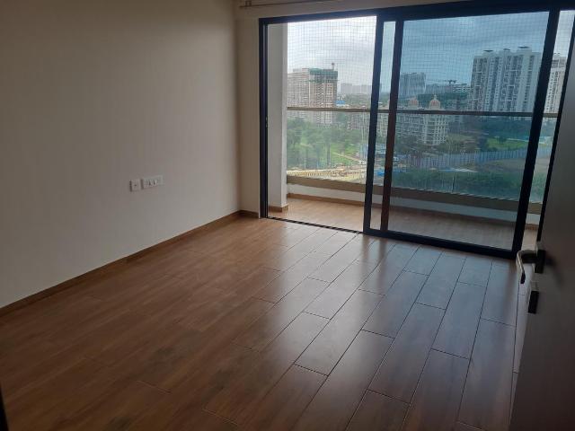 2 BHK Apartment in Kharadi for rent Pune. The reference number is 20912395