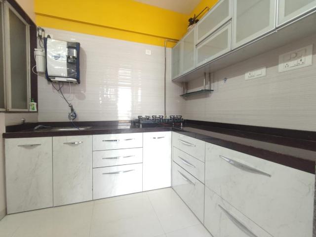 2 BHK Apartment in Kharadi for rent Pune. The reference number is 20913508