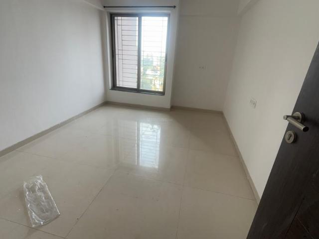 2 BHK Apartment in Kharadi for rent Pune. The reference number is 20927036