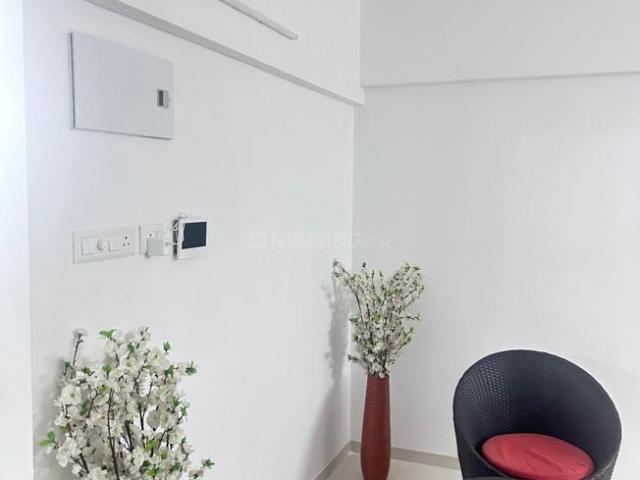 2 BHK Apartment in Kharadi for rent Pune. The reference number is 20949634