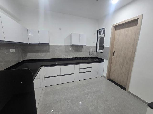 2 BHK Apartment in Kharadi for rent Pune. The reference number is 20941366