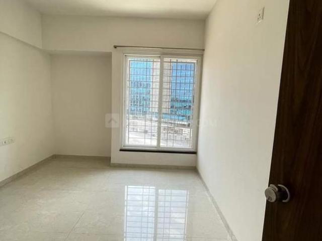2 BHK Apartment in Kharadi for rent Pune. The reference number is 20942254