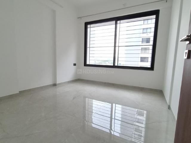 2 BHK Apartment in Kharadi for rent Pune. The reference number is 20951205