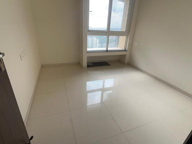 2 BHK Apartment in Kharadi for rent Pune. The reference number is 20965558