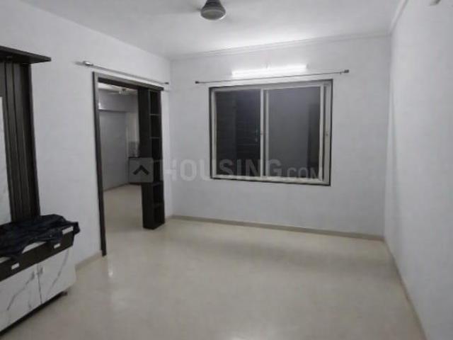 2 BHK Apartment in Kharadi for rent Pune. The reference number is 20968463