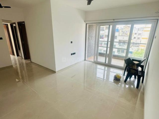 2 BHK Apartment in Kharadi for rent Pune. The reference number is 20975452