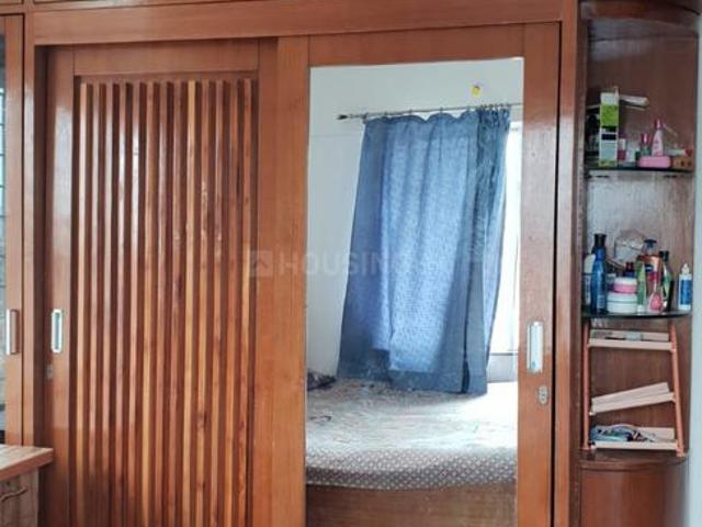 2 BHK Apartment in Kharadi for rent Pune. The reference number is 20980787