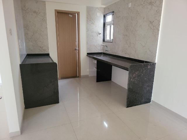 2 BHK Apartment in Kharadi for resale Pune. The reference number is 12045911