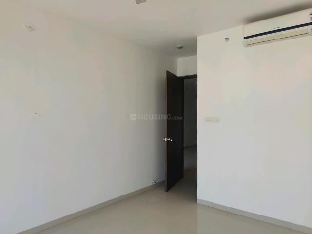 2 BHK Apartment in Kharadi for resale Pune. The reference number is 14413777