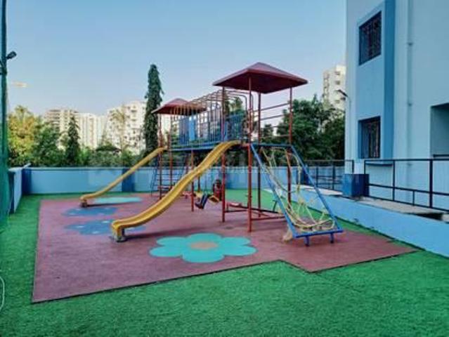 2 BHK Apartment in Kharadi for resale Pune. The reference number is 14420654