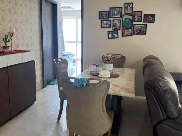 2 BHK Apartment in Kharadi for resale Pune. The reference number is 14591548