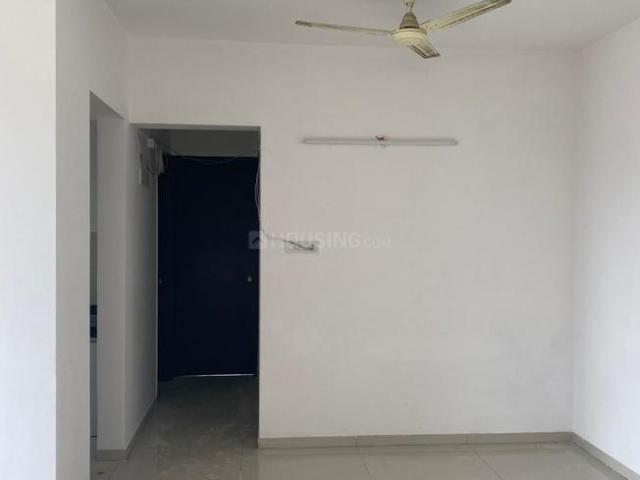 2 BHK Apartment in Kharadi for resale Pune. The reference number is 14948548