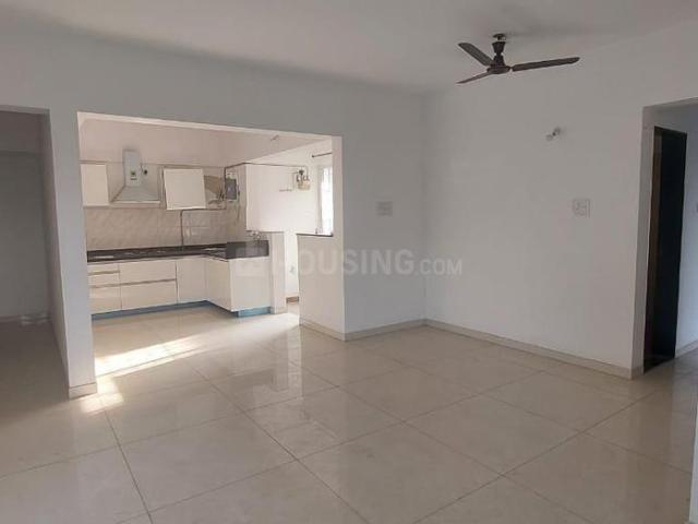 2 BHK Apartment in Kharadi for resale Pune. The reference number is 15480363