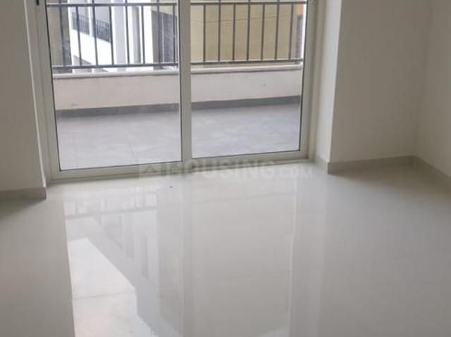 2 BHK Apartment in Kharadi for resale Pune. The reference number is 16425390