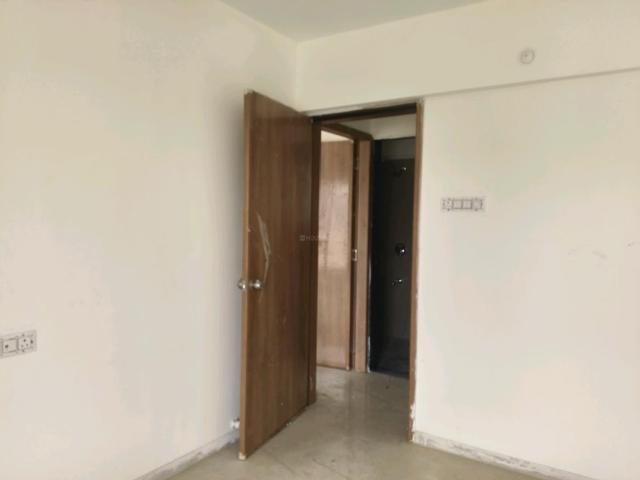 2 BHK Apartment in Kharadi for resale Pune. The reference number is 16104105
