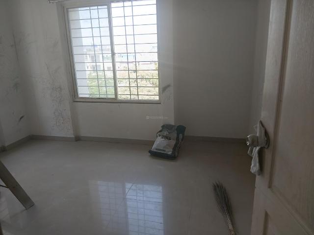 2 BHK Apartment in Kharadi for resale Pune. The reference number is 16201136