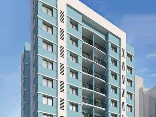 2 BHK Apartment in Kharadi for resale Pune. The reference number is 16338222
