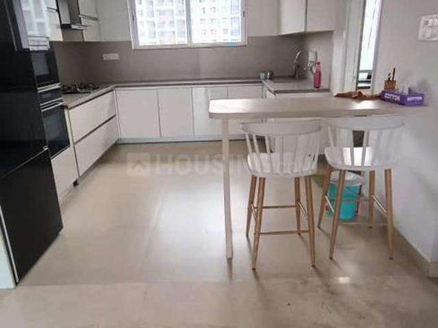 2 BHK Apartment in Kharadi for resale Pune. The reference number is 16391408