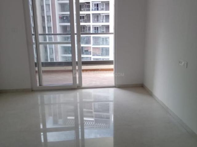 2 BHK Apartment in Kharadi for resale Pune. The reference number is 17449054