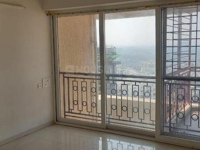 2 BHK Apartment in Kharadi for resale Pune. The reference number is 17480688