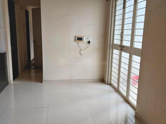2 BHK Apartment in Kharadi for resale Pune. The reference number is 17546914