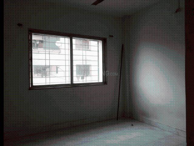 2 BHK Apartment in Kharadi for resale Pune. The reference number is 17570740
