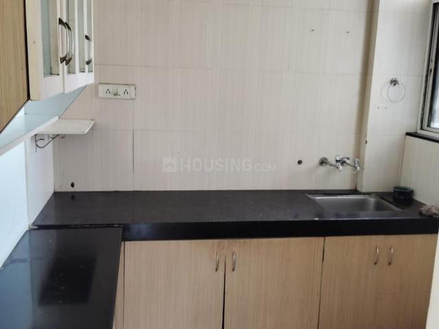 2 BHK Apartment in Kharadi for resale Pune. The reference number is 17726716