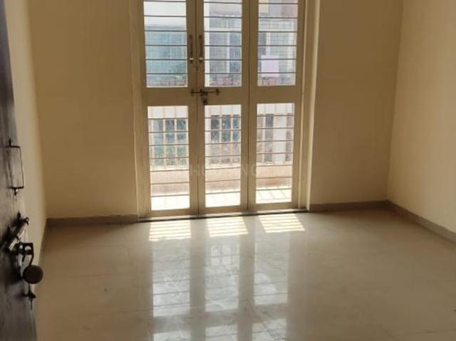 2 BHK Apartment in Kharadi for resale Pune. The reference number is 17801297