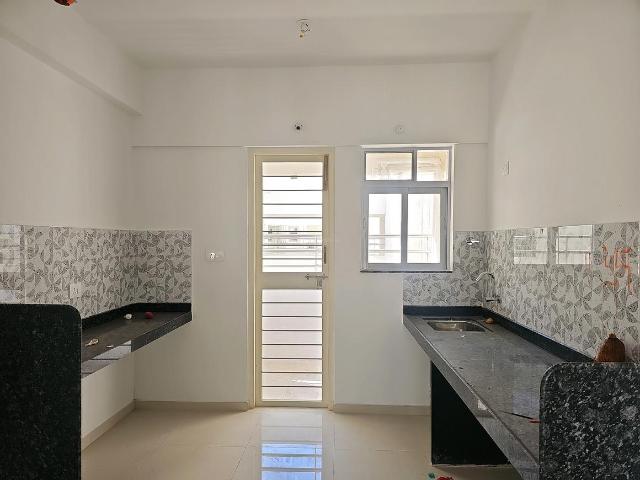 2 BHK Apartment in Kharadi for resale Pune. The reference number is 18434483