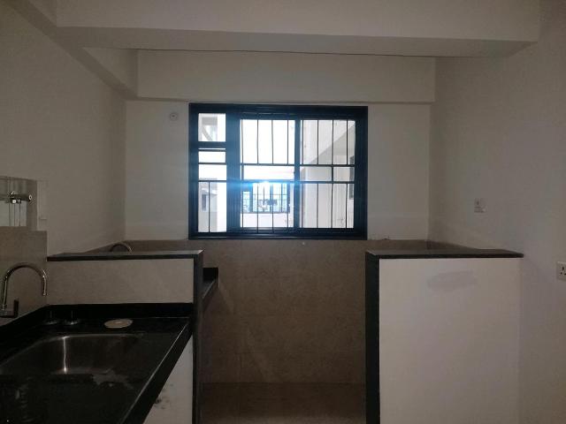 2 BHK Apartment in Kharadi for resale Pune. The reference number is 18533085