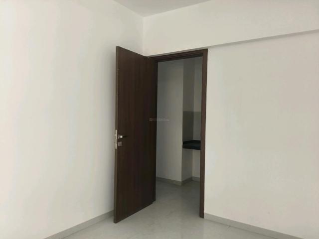 2 BHK Apartment in Kharadi for resale Pune. The reference number is 18710327