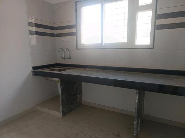 2 BHK Apartment in Kharadi for resale Pune. The reference number is 18787488