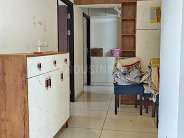 2 BHK Apartment in Kharadi for resale Pune. The reference number is 18925100