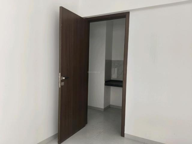 2 BHK Apartment in Kharadi for resale Pune. The reference number is 18945471