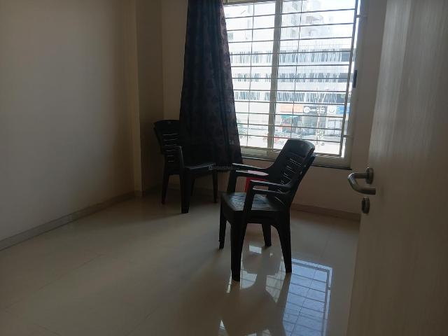 2 BHK Apartment in Kharadi for resale Pune. The reference number is 18254440