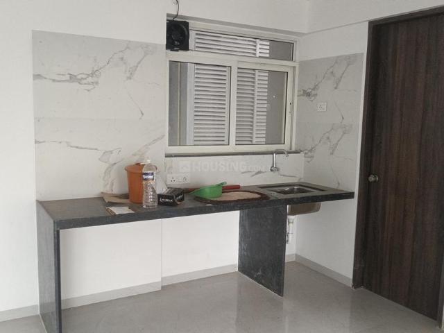 2 BHK Apartment in Kharadi for resale Pune. The reference number is 18288982