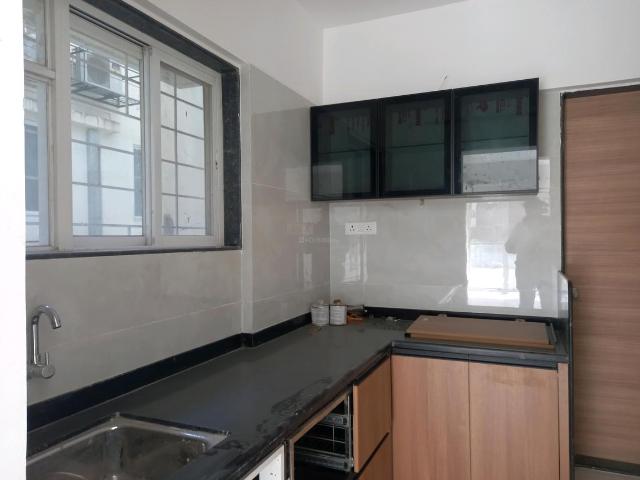 2 BHK Apartment in Kharadi for resale Pune. The reference number is 18288306