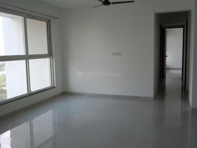 2 BHK Apartment in Kharadi for resale Pune. The reference number is 18359785