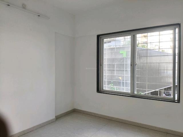 2 BHK Apartment in Kharadi for resale Pune. The reference number is 19425577