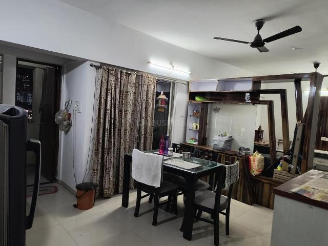 2 BHK Apartment in Kharadi for resale Pune. The reference number is 19429165