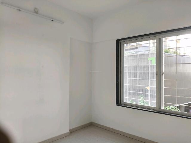 2 BHK Apartment in Kharadi for resale Pune. The reference number is 19477895