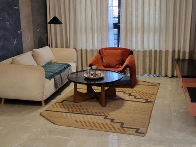 2 BHK Apartment in Kharadi for resale Pune. The reference number is 19502392