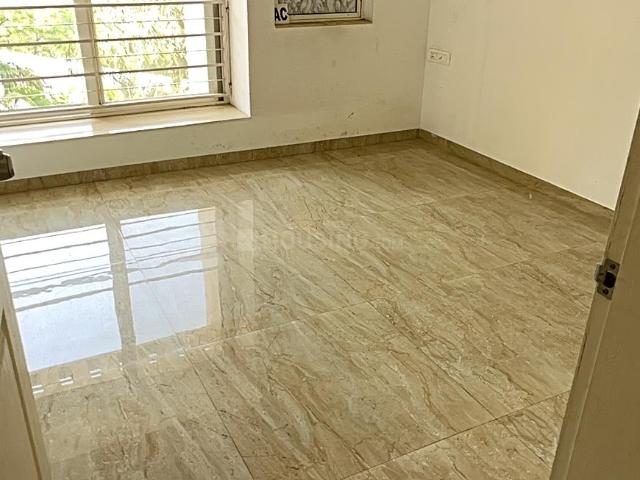 2 BHK Apartment in Kharadi for resale Pune. The reference number is 19560129