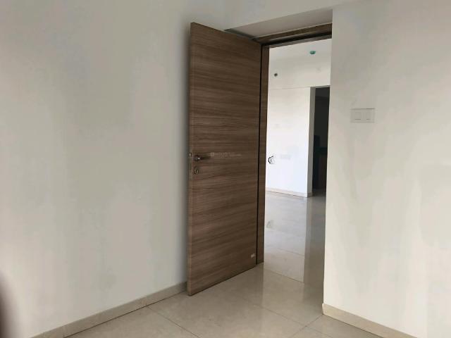 2 BHK Apartment in Kharadi for resale Pune. The reference number is 19561535