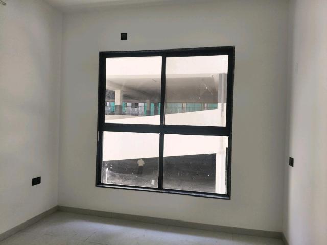 2 BHK Apartment in Kharadi for resale Pune. The reference number is 19561331
