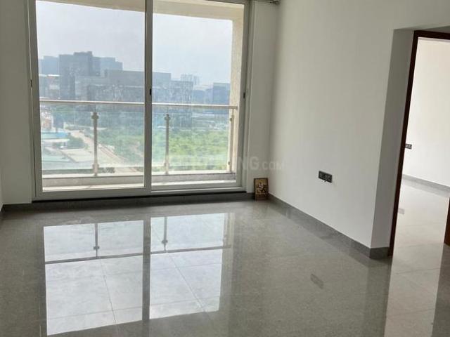 2 BHK Apartment in Kharadi for resale Pune. The reference number is 19565798