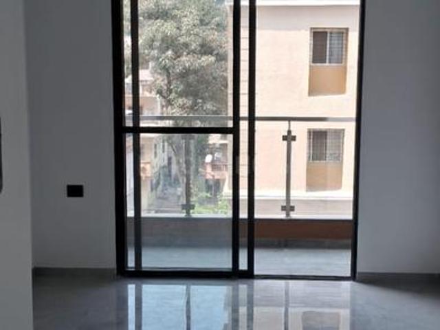 2 BHK Apartment in Kharadi for resale Pune. The reference number is 19594431