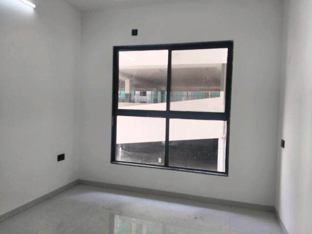 2 BHK Apartment in Kharadi for resale Pune. The reference number is 19607040