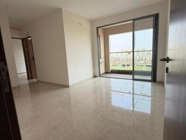 2 BHK Apartment in Kharadi for resale Pune. The reference number is 19608600